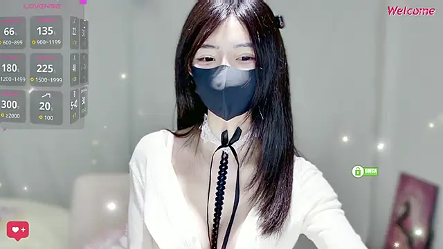 Duduludululu online show from November 2025 06:52:01 AM