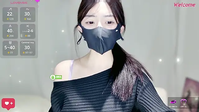 Duduludululu online show from November 2025 06:01:01 AM