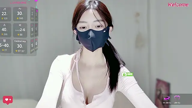 Duduludululu online show from December 2025 06:08:02 AM