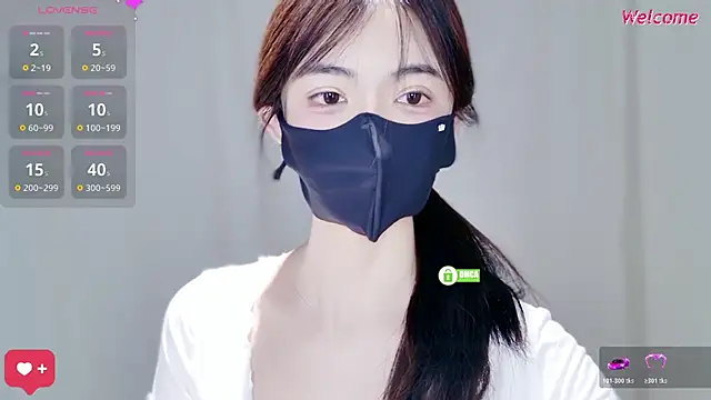 Duduludululu online show from March 2026 05:33:02 AM