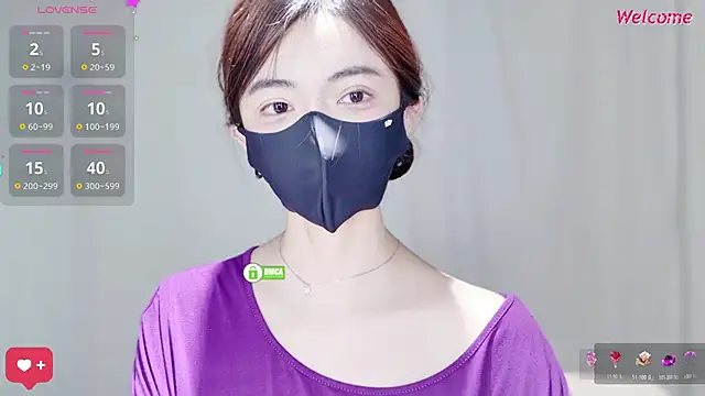 Duduludululu online show from March 2026 05:44:01 AM