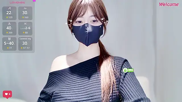 Duduludululu online show from April 2026 06:02:02 AM