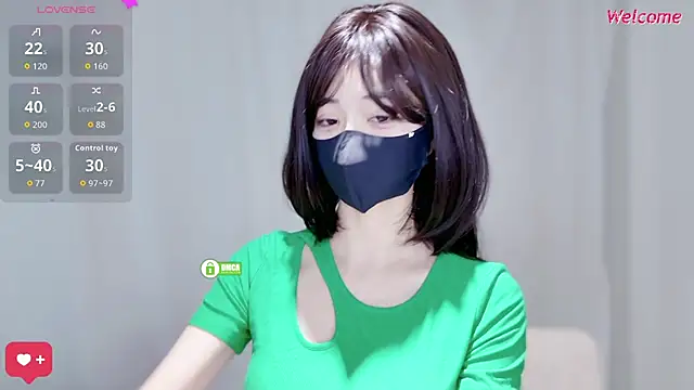 Duduludululu online show from April 2026 06:18:02 AM