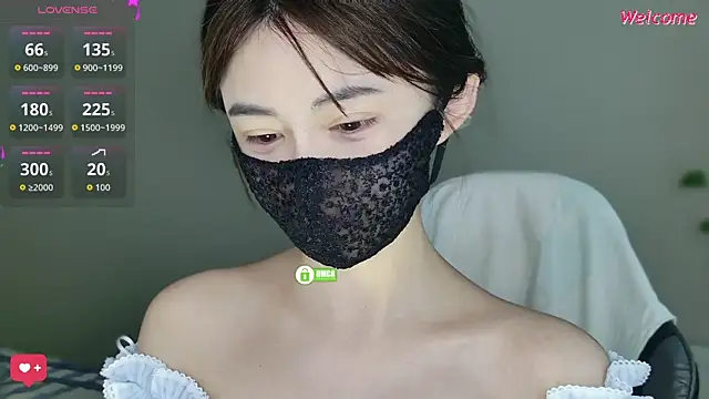 Duduludululu online show from July 2026 05:03:02 AM