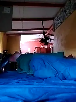 MrNymphoLonelySoulja online show from October 2025 09:19:02 PM