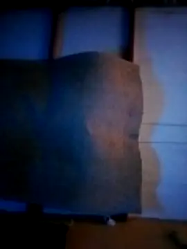 MrNymphoLonelySoulja online show from November 2025 11:14:02 PM