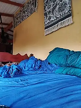 MrNymphoLonelySoulja online show from November 2025 03:01:02 PM