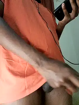 Snapshot of Gifttheskimaskboy chatting on December 2024 01:36:02 AM Gifttheskimaskboy online show from December 2024 01:36:02 AM