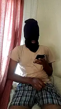 Snapshot of Gifttheskimaskboy chatting on December 2024 04:31:02 AM Gifttheskimaskboy online show from December 2024 04:31:02 AM