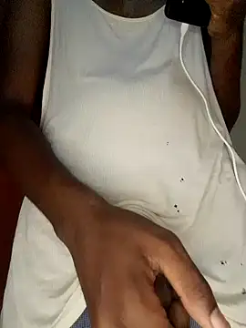 Snapshot of Gifttheskimaskboy chatting on December 2024 12:19:01 AM Gifttheskimaskboy online show from December 2024 12:19:01 AM