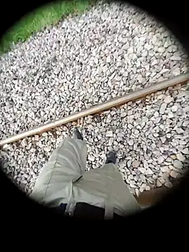 Snapshot of Gifttheskimaskboy chatting on February 2025 05:13:02 AM Gifttheskimaskboy online show from February 2025 05:13:02 AM