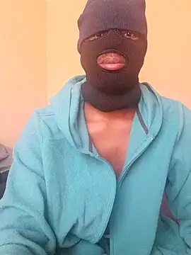 Snapshot of Gifttheskimaskboy chatting on March 2025 07:34:02 AM Gifttheskimaskboy online show from March 2025 07:34:02 AM