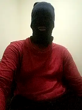 Snapshot of Gifttheskimaskboy chatting on March 2025 01:24:02 AM Gifttheskimaskboy online show from March 2025 01:24:02 AM