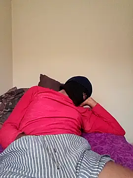 Snapshot of Gifttheskimaskboy chatting on March 2025 10:11:02 AM Gifttheskimaskboy online show from March 2025 10:11:02 AM