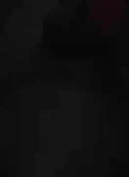 Snapshot of Gifttheskimaskboy chatting on September 2025 08:13:01 PM Gifttheskimaskboy online show from September 2025 08:13:01 PM