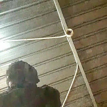 Snapshot of Gifttheskimaskboy chatting on November 2025 08:36:02 AM Gifttheskimaskboy online show from November 2025 08:36:02 AM