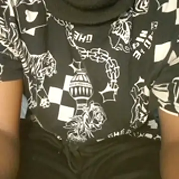 Snapshot of Gifttheskimaskboy chatting on November 2025 01:48:01 AM Gifttheskimaskboy online show from November 2025 01:48:01 AM