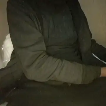 Snapshot of Gifttheskimaskboy chatting on November 2025 06:48:02 PM Gifttheskimaskboy online show from November 2025 06:48:02 PM