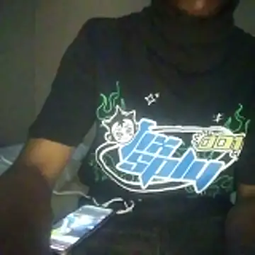 Gifttheskimaskboy online show from November 2025 09:48:02 PM