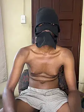 Gifttheskimaskboy online show from January 2026 10:53:01 AM