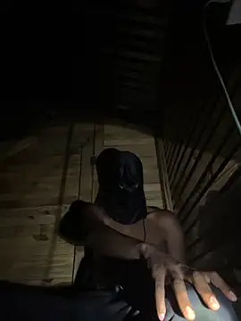 Gifttheskimaskboy online show from March 2026 11:35:01 PM