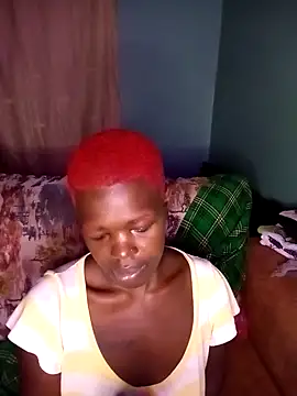 Snapshot of babe_liz chatting on February 2026 07:57:02 PM babe liz online show from February 2026 07:57:02 PM