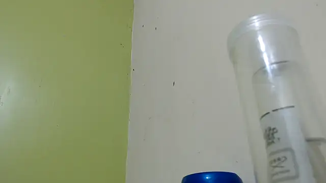 Snapshot of richelybigcock chatting on February 2025 02:28:02 AM richelybigcock online show from February 2025 02:28:02 AM