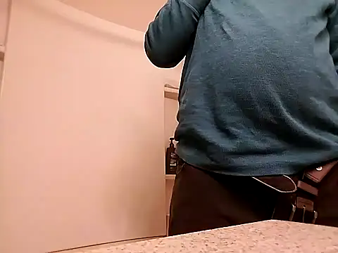 420getsmehorny online show from December 2024 10:53:02 PM