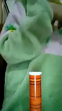 Snapshot of altinya chatting on March 2025 06:21:02 PM altinya online show from March 2025 06:21:02 PM