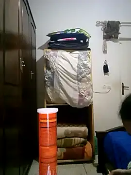 Snapshot of altinya chatting on March 2025 07:14:02 PM altinya online show from March 2025 07:14:02 PM