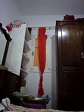 Snapshot of altinya chatting on October 2025 02:56:01 AM altinya online show from October 2025 02:56:01 AM