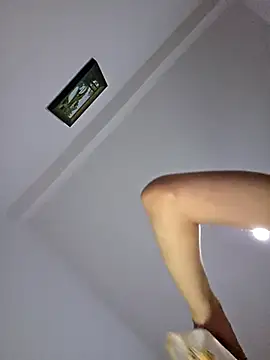 Snapshot of altinya chatting on October 2025 03:12:01 PM altinya online show from October 2025 03:12:01 PM