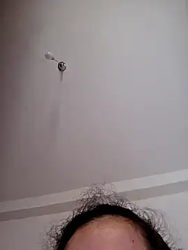 Snapshot of altinya chatting on October 2025 12:09:01 PM altinya online show from October 2025 12:09:01 PM