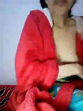 Snapshot of altinya chatting on November 2025 09:08:02 AM altinya online show from November 2025 09:08:02 AM