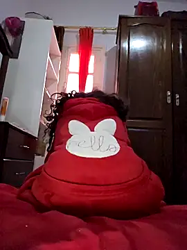 Snapshot of altinya chatting on November 2025 01:54:02 PM altinya online show from November 2025 01:54:02 PM