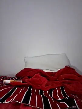 Snapshot of altinya chatting on November 2025 05:35:01 AM altinya online show from November 2025 05:35:01 AM