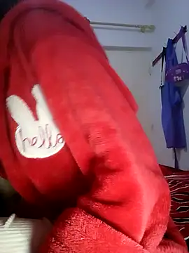 Snapshot of altinya chatting on November 2025 05:46:02 AM altinya online show from November 2025 05:46:02 AM