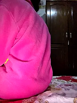 Snapshot of altinya chatting on November 2025 05:00:02 PM altinya online show from November 2025 05:00:02 PM