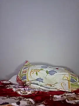 Snapshot of altinya chatting on November 2025 05:06:02 AM altinya online show from November 2025 05:06:02 AM