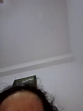 Snapshot of altinya chatting on November 2025 03:45:01 PM altinya online show from November 2025 03:45:01 PM