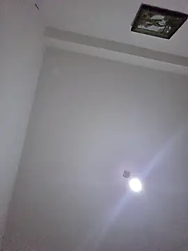 Snapshot of altinya chatting on November 2025 08:12:01 PM altinya online show from November 2025 08:12:01 PM