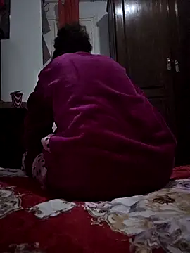 Snapshot of altinya chatting on December 2025 05:41:02 PM altinya online show from December 2025 05:41:02 PM