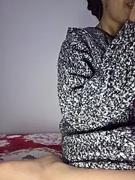 altinya online show from December 2025 08:31:02 AM