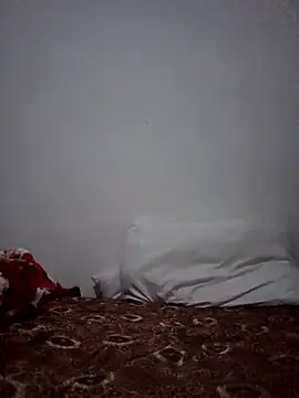 altinya online show from March 2026 10:05:02 PM