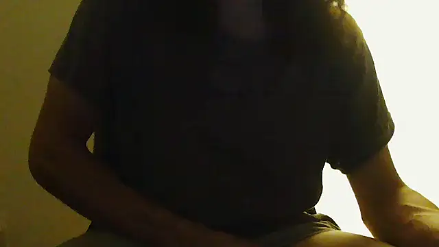 L0cKyseven77 online show from October 2025 12:16:02 AM