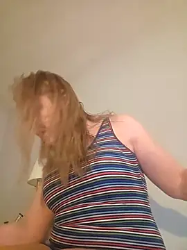 we8camgirl online show from April 2026 09:04:01 PM