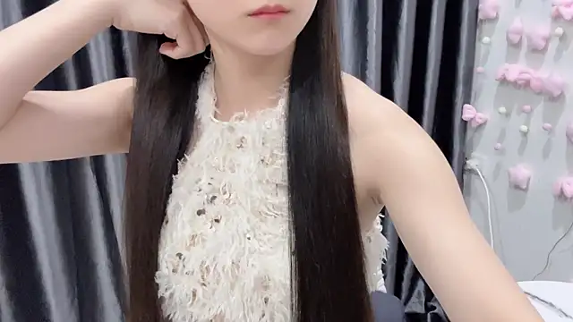 KaleAnisa online show from July 2026 04:19:01 AM