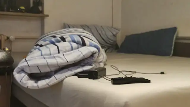 Alphapimmelchen online show from May 2026 12:29:02 AM