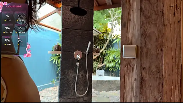  intelligencer  online show from April 2026 09:32:02 AM