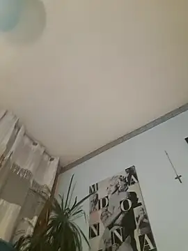 Snapshot of TheHardone_29 chatting on December 2024 04:12:01 AM TheHardone 29 online show from December 2024 04:12:01 AM